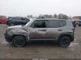 Jeep Renegade Altitude Fwd ZACCJABB3JPJ49638 снимка