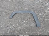 Jeep Renegade Altitude Fwd ZACCJABB3JPJ49638 снимка