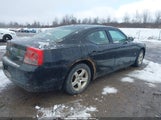 Dodge Charger Sxt 2B3KA33V29H532522 снимка