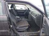 Dodge Charger Sxt 2B3KA33V29H532522 снимка