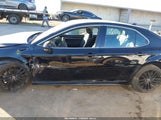 Toyota Camry Xse 4T1K61AK7NU023879 photo