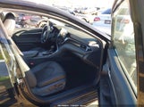 Toyota Camry Xse 4T1K61AK7NU023879 снимка