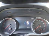 Toyota Camry Xse 4T1K61AK7NU023879 photo