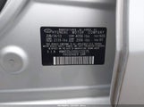 Hyundai Elantra Gt KMHD35LE6DU123275 снимка