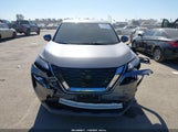 Nissan Rogue Sv Fwd JN8BT3BA8PW434170 снимка