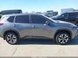 Nissan Rogue Sv Fwd JN8BT3BA8PW434170 снимка
