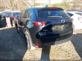 Mazda Cx-5 Touring JM3KFACM0L0728716 снимка