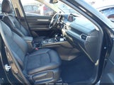 Mazda Cx-5 Touring JM3KFACM0L0728716 снимка