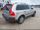 Volvo Xc90 2.5T Awd YV1CZ911951187216 fotografie