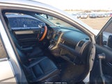Honda Cr-V Ex-L 5J6RE4H75BL039700 снимка