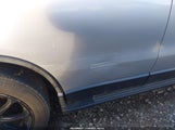 Honda Cr-V Ex-L 5J6RE4H75BL039700 снимка