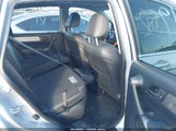 Honda Cr-V Ex-L 5J6RE4H75BL039700 снимка