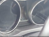 Hyundai Sonata Hybrid Limited KMHEC4A41DA066848 снимка