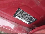 Hyundai Sonata Hybrid Limited KMHEC4A41DA066848 снимка
