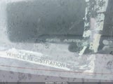 Nissan Pathfinder Le JN8DR09Y71W609072 снимка
