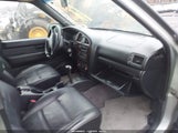 Nissan Pathfinder Le JN8DR09Y71W609072 снимка