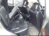 Nissan Pathfinder Le JN8DR09Y71W609072 снимка