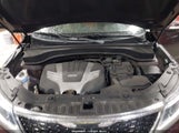 Kia Sorento Lx V6 5XYKT4A70FG597348 fotografie