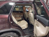 Kia Sorento Lx V6 5XYKT4A70FG597348 fotografie