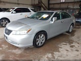Lexus Es 350 JTHBJ46G272019700 fotografie