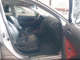 Lexus Es 350 JTHBJ46G272019700 снимка
