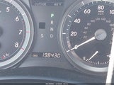 Lexus Es 350 JTHBJ46G272019700 снимка