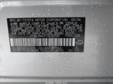 Lexus Es 350 JTHBJ46G272019700 photo