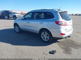 Hyundai Santa Fe Se 5XYZH4AG9BG076686 fotografie
