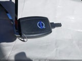 Volvo C30 T5 YV1672MK4B2247570 fotografie