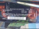 Volvo C30 T5 YV1672MK4B2247570 снимка