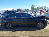 Volkswagen Jetta 1.4T R-Line/1.4T S/1.4T Se 3VWC57BU6KM223406 photo