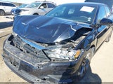 Volkswagen Jetta 1.4T R-Line/1.4T S/1.4T Se 3VWC57BU6KM223406 снимка