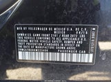 Volkswagen Jetta 1.4T R-Line/1.4T S/1.4T Se 3VWC57BU6KM223406 fotografie