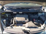 Toyota Sienna Xle 5TDZA22C16S429970 снимка