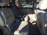 Toyota Sienna Xle 5TDZA22C16S429970 снимка