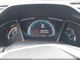 Honda Civic Ex 19XFC1F38LE025037 снимка