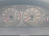 Acura Integra Gs JH4DB7669YS001761 снимка