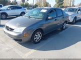 Ford Focus Zx4 1FAFP34N15W216768 снимка