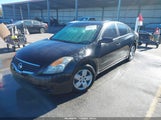 Nissan Altima 2.5 S 1N4AL21E58C223457 снимка