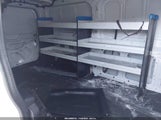 Miniaturka zdjęcia 8