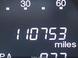 Honda Cr-V Se 5J6RM4H45GL091540 снимка
