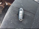 Miniaturka zdjęcia 11
