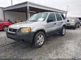 Ford Escape Xlt 1FMYU03134KA64874 снимка