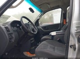 Ford Escape Xlt 1FMYU03134KA64874 снимка