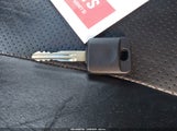 Nissan Altima 2.5 S 1N4AL11E85C285392 снимка