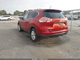 Nissan Rogue Sv KNMAT2MT0FP539049 снимка