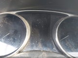 Nissan Rogue Sv KNMAT2MT0FP539049 снимка