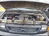 Ford E-350 Super Duty Recreational 1FTSS34L07DB06993 снимка