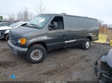 Ford E-350 Super Duty Recreational 1FTSS34L07DB06993 снимка