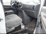 Ford E-350 Super Duty Recreational 1FTSS34L07DB06993 снимка